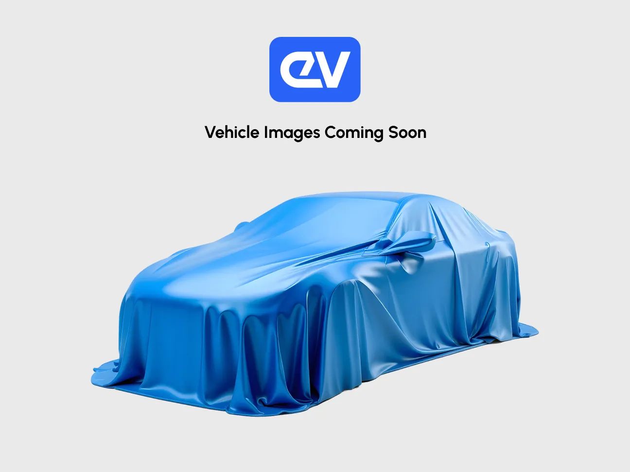 SUZUKI FRONX 1.5 GLX A/T