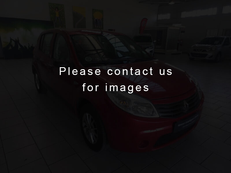 OPEL CROSSLAND 1.2 for Sale in South Africa