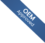 SUZUKI EECO 1.2 P/V OEM Approved Used